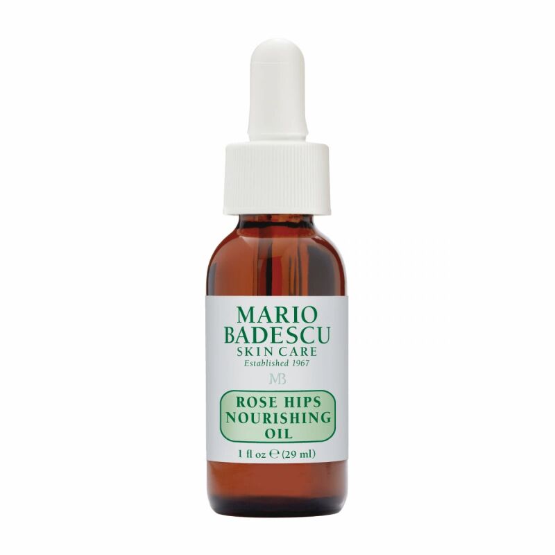 Mario Badescu Rose Hips Nourishing Oil (29ml)