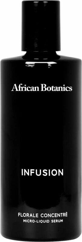 African Botanics Infusion Micro Liquid Serum (100ml)