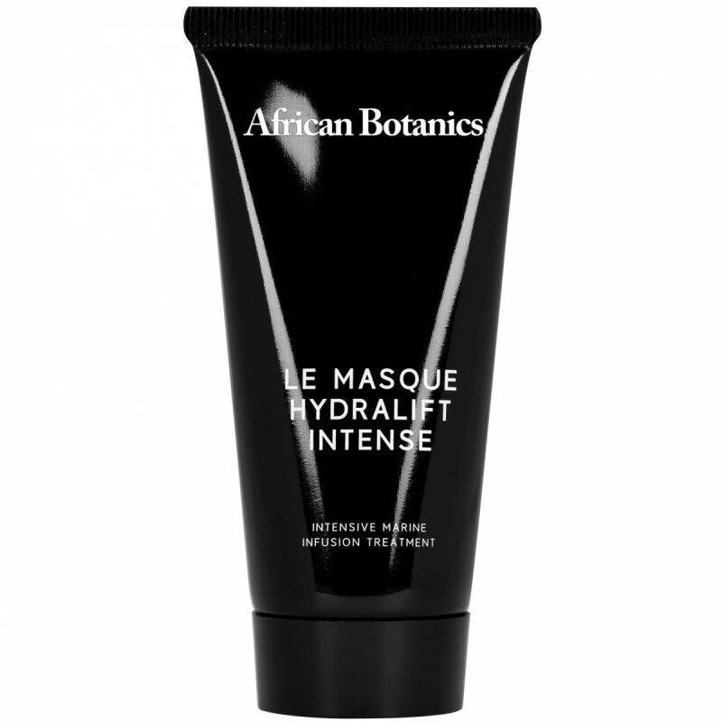 African Botanics Le Masque Hydralift Intense (50ml)