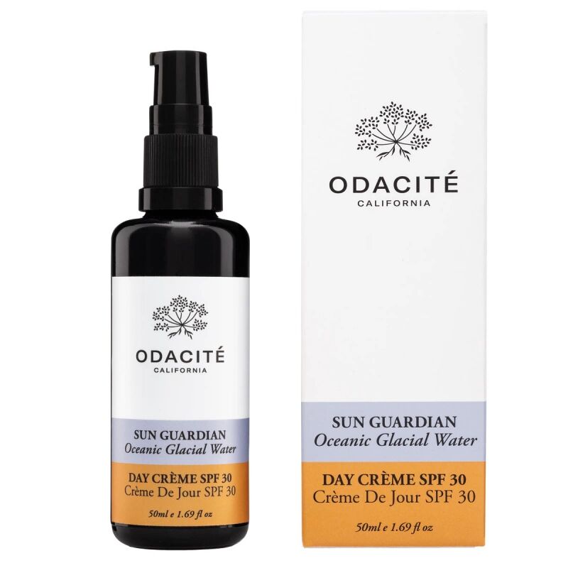 OdacitÃ© Sun Guardian SPF 30 Day CrÃ¨me (50ml)