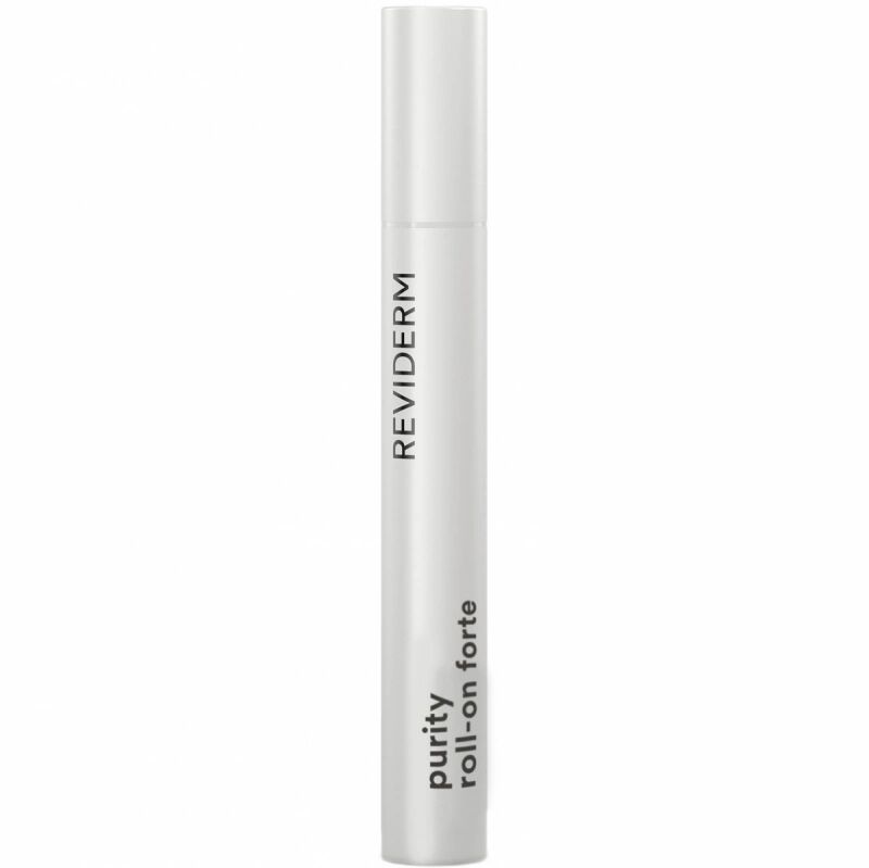 Reviderm Purity Roll On Forte (10ml)