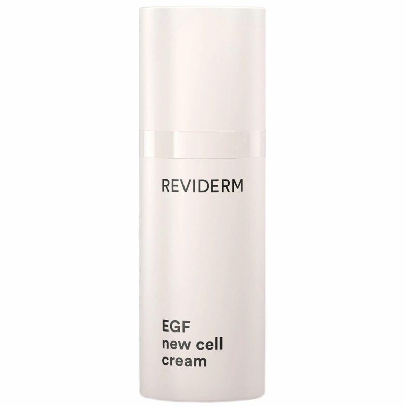 Reviderm EGF New Cell Cream (30ml)