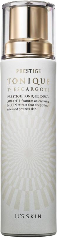 It'S Skin Prestige Tonique D'Escargot (140ml)