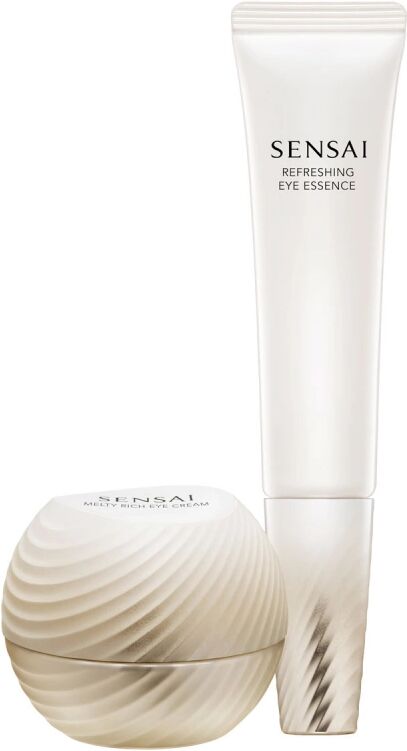 Sensai Total Eye Treatment (35ml)