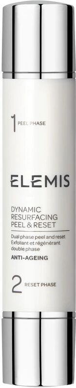 Elemis Dynamic Resurfacing Peel and Reset (30ml)