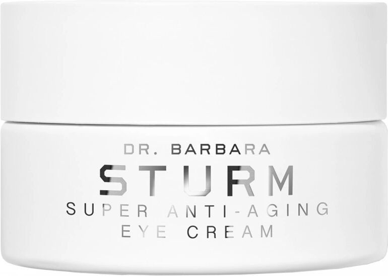 Dr. Barbara Sturm Super Anti-Aging Eye Cream (15ml)