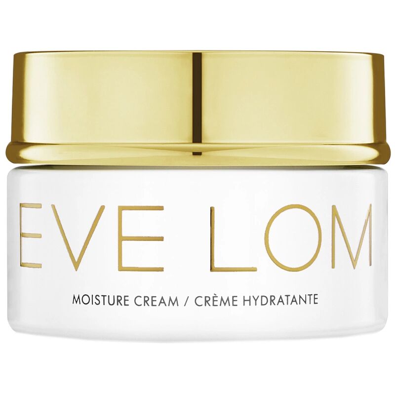 Eve Lom Moisture Cream (50ml)