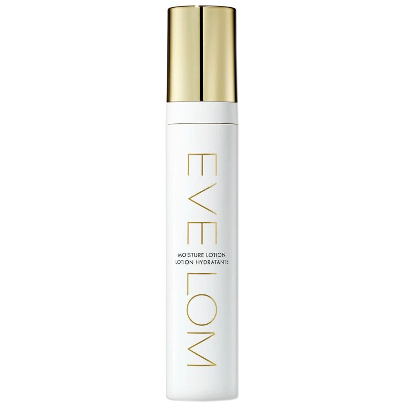 Eve Lom Moisture Lotion (50ml)