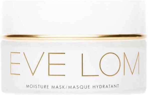 Eve Lom Moisture Mask (100ml)