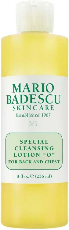 Mario Badescu Special Cleansing Lotion