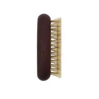 Meraki Nail Brush Borago