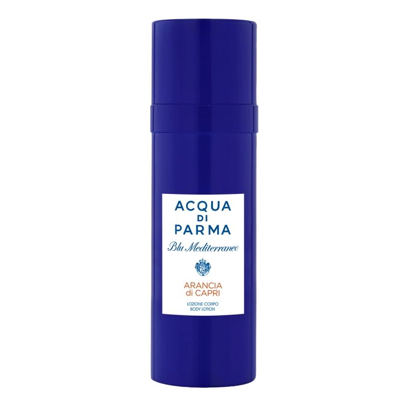 Acqua di Parma Arancia Body Lotion (150ml)