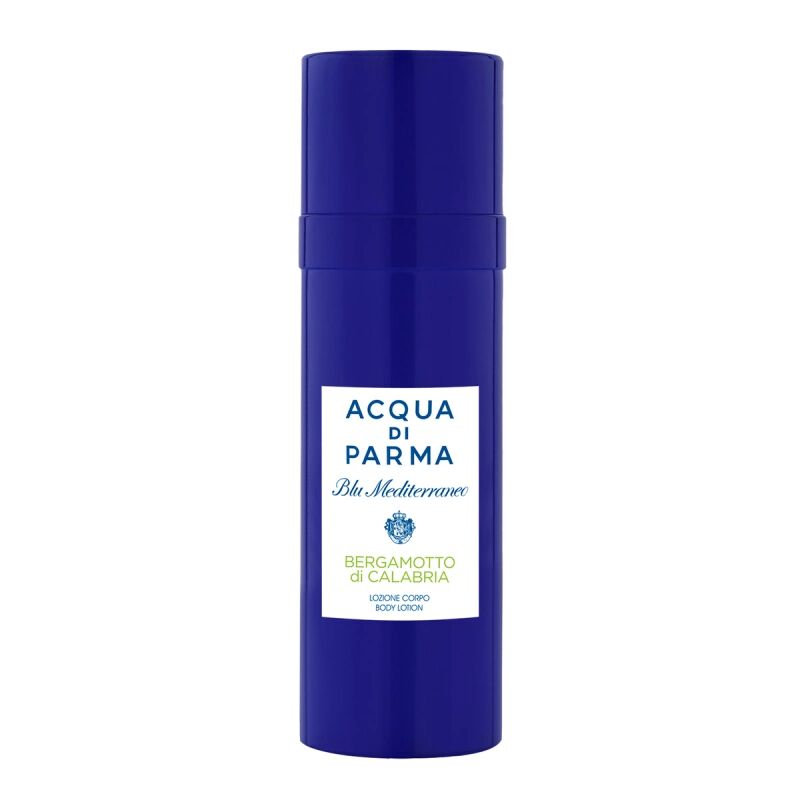 Acqua di Parma Bergamotto Body Lotion (150ml)