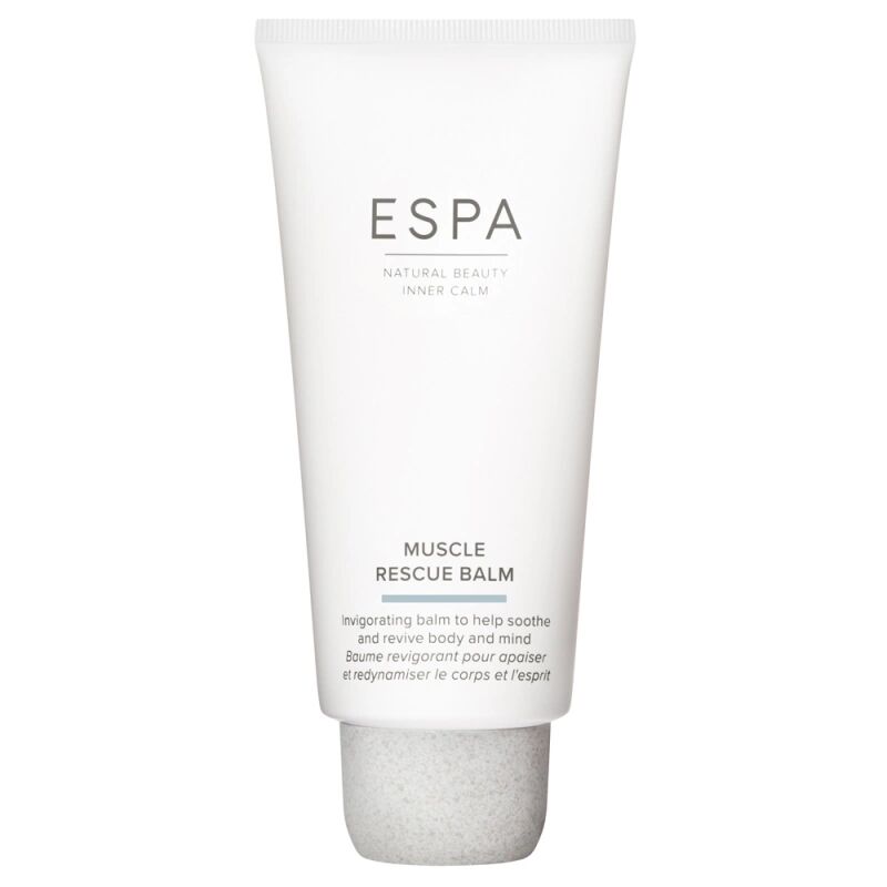 ESPA Muscle Rescue Balm (70g)