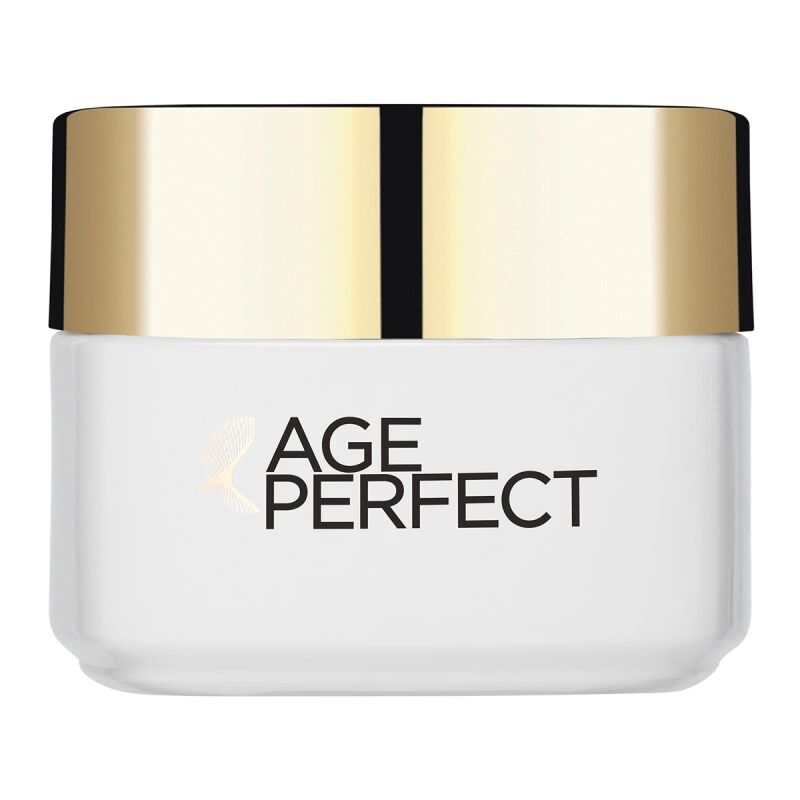 L'OrÃ©al Paris Age Perfect Moisturising Care Eye (15ml)