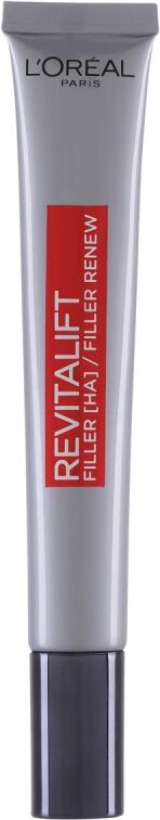 L'OrÃ©al Paris Revitalift Filler [HA] Revolumisig Anti-Age Care Eye (15ml)