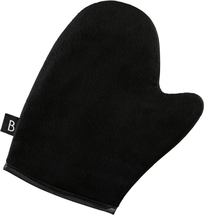 Bali Body Luxe Tanning Mitt