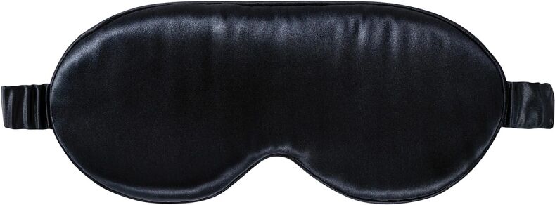 Slip Contour Sleep Mask Lovely Lashes