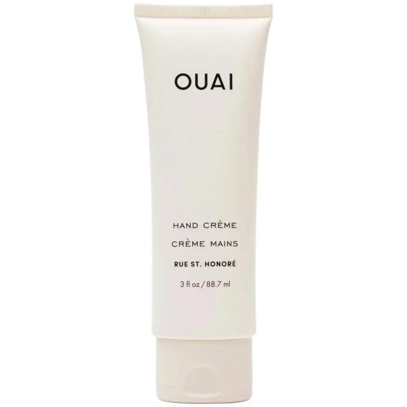 OUAI Hand CrÃ¨me (88.7ml)