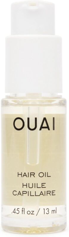 OUAI Hair Oil Travel (13ml)