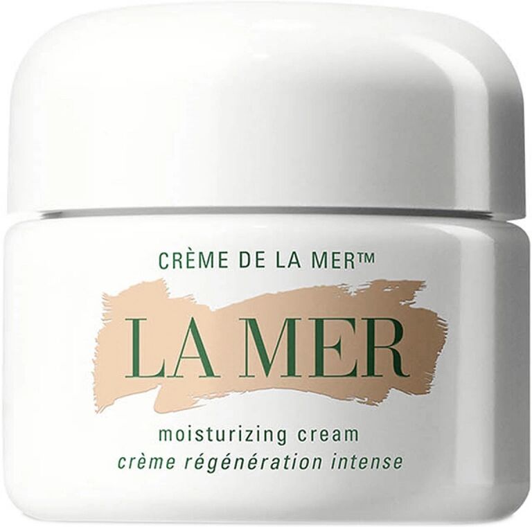 La Mer Creme De La Mer (30ml)