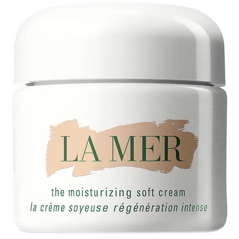 La Mer The Moisturizing Soft Creme (60ml)