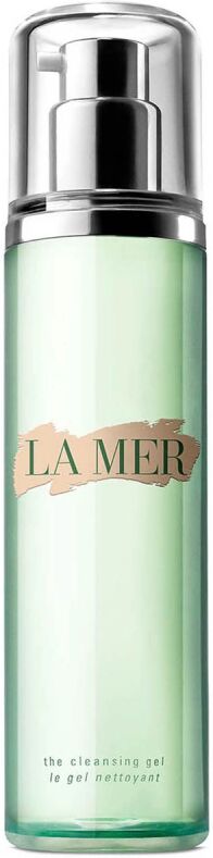 La Mer The Cleansing Gel (200ml)