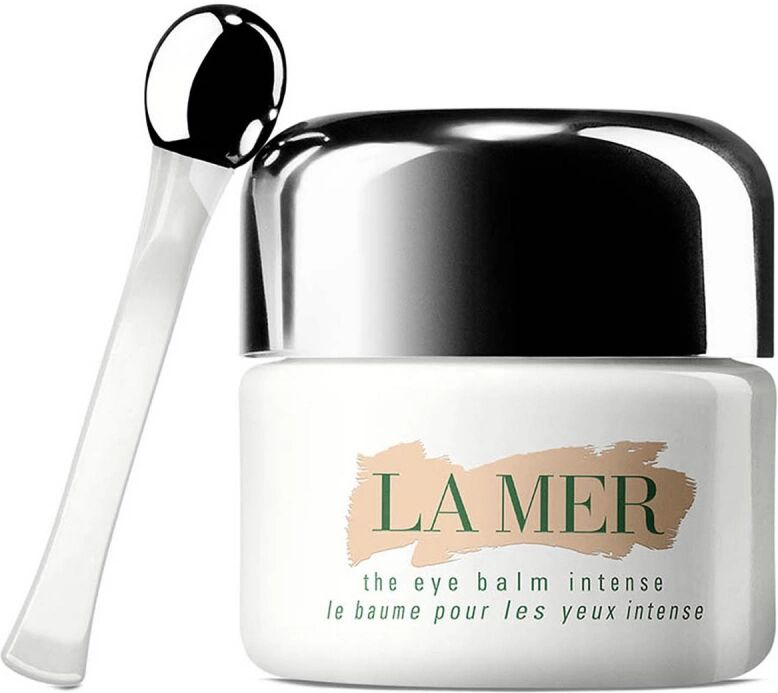 La Mer The Eye Balm Intense (15ml)