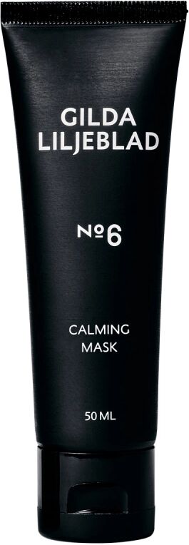 Gilda Liljeblad Calming Mask (50ml)