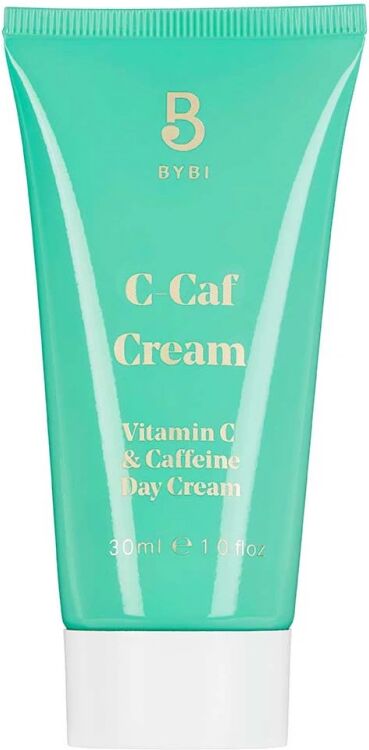 BYBI Beauty C-Caf Mini (30ml)