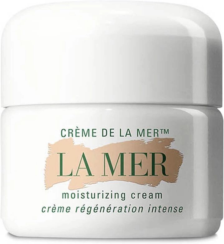 La Mer The Moisturizing Cream 630 (15ml)