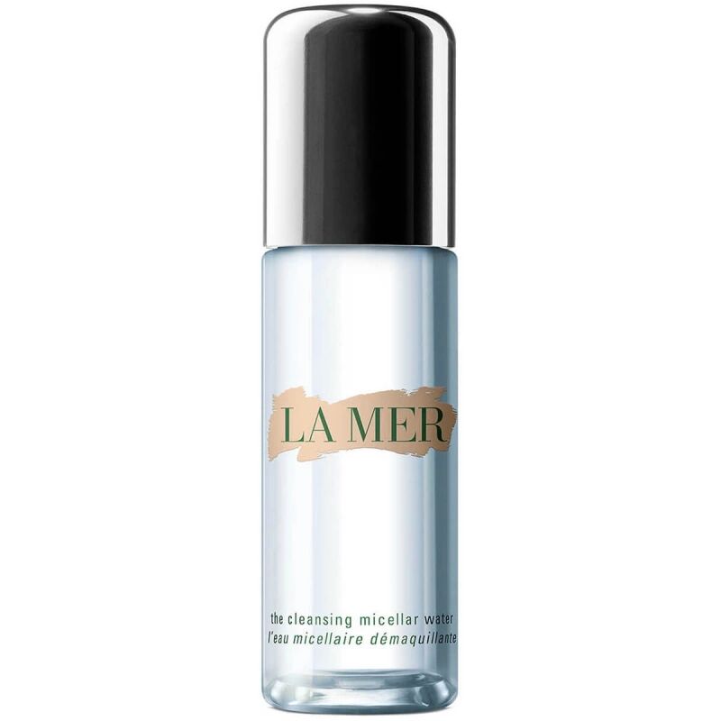 La Mer The Cleansing Micellar Water 370 (100ml)