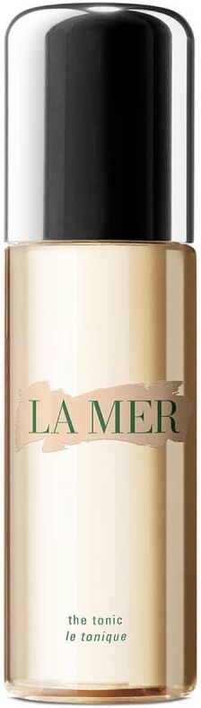 La Mer The Tonic (100ml)