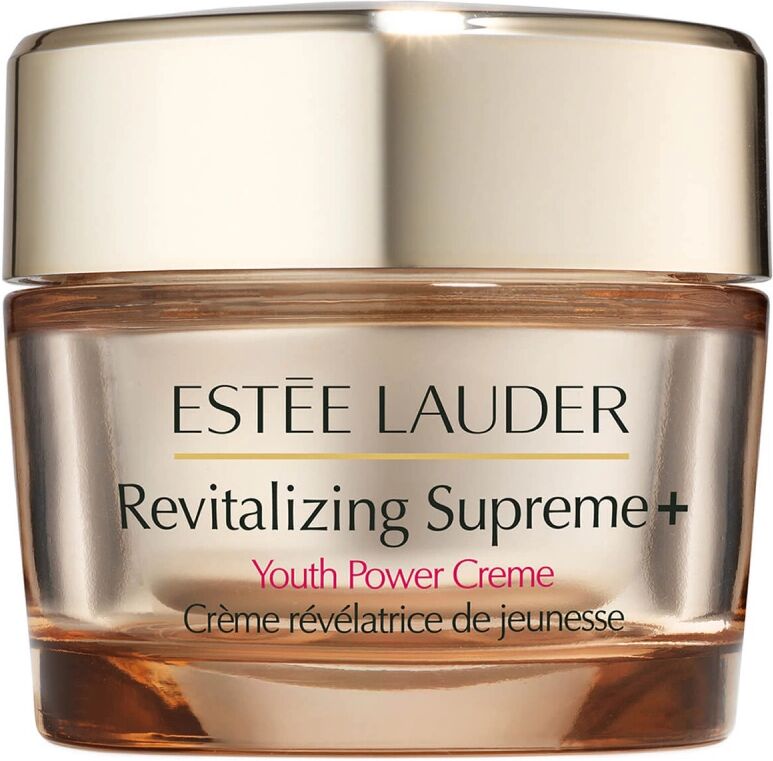 EstÃ©e Lauder Estee Lauder Revitalizing Supreme+ Cell Power Creme (50ml)