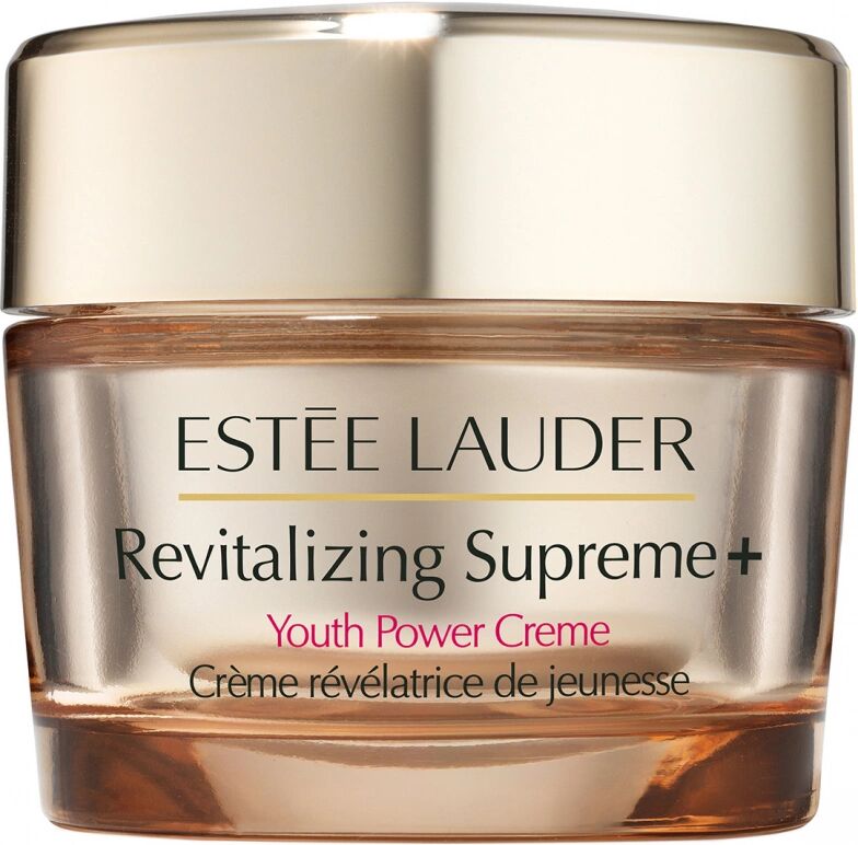 EstÃ©e Lauder Estee Lauder Revitalizing Supreme+ Cell Power Creme (30ml)