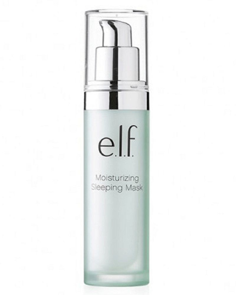 Elf Moisturizing Sleeping Mask (B57026-2)