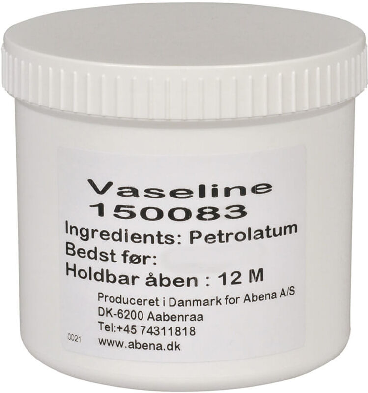 Abena Vaseline 450 g