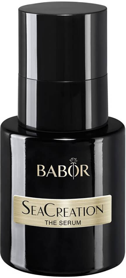 Babor SeaCreation- The Serum 30 ml