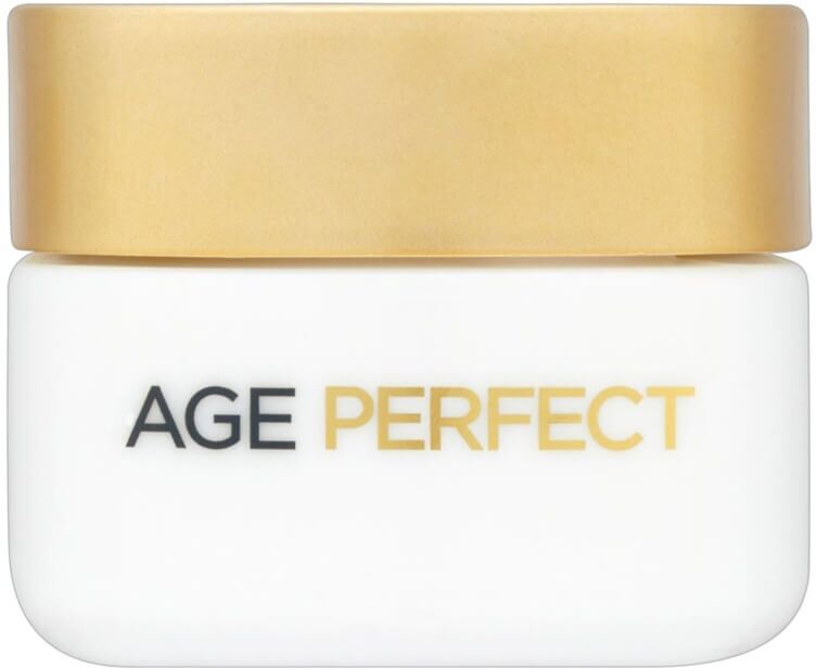 Loreal Age Perfect Re-hydrating Cream Eye 15 ml