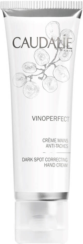 Caudalie Dark Spot Correcting Hand Cream 50 ml