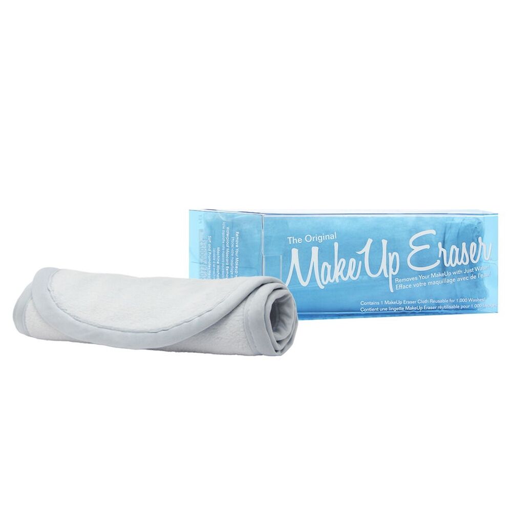 Makeup Eraser - The Original The Original MakeUp Eraser - Blå