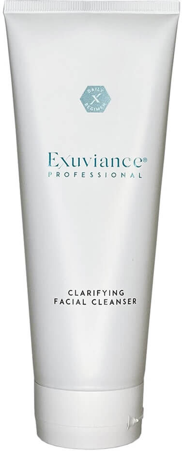 Exuviance Clarifying Facial Cleanser  212 ml