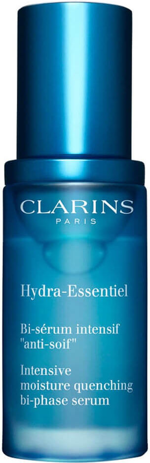 Clarins Hydra Essentiel Intensice Serum 30 ml