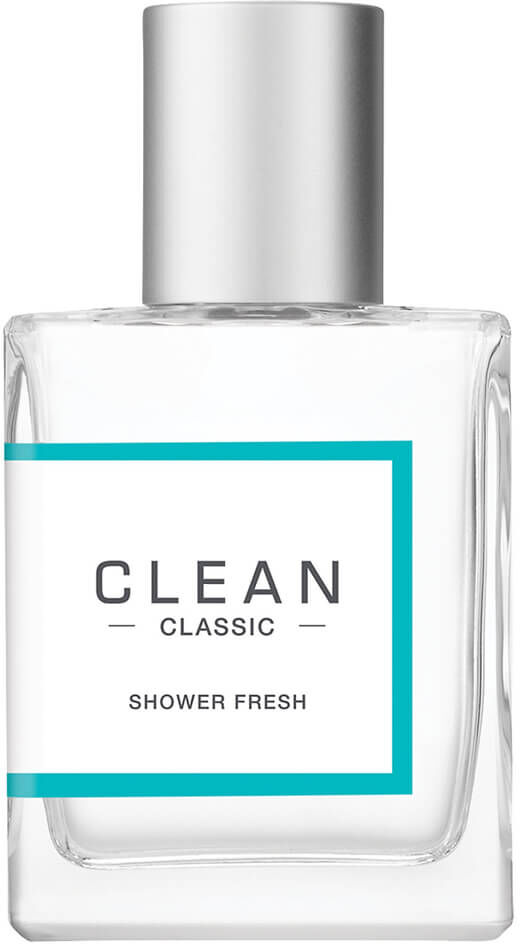 Clean Shower Fresh EDP 30 ml