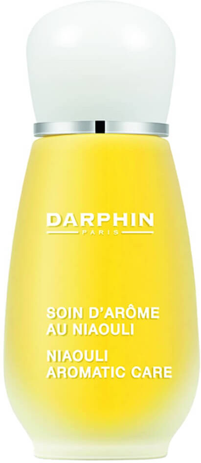 Darphin Niaouli Aromatic Care 15 ml