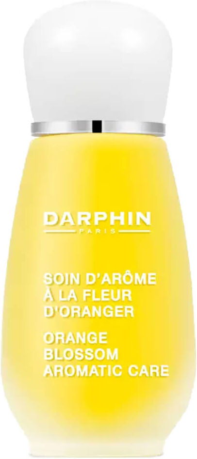 Darphin Orange Blossom Aromatic Care 15 ml