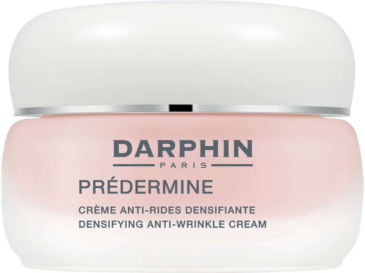 Darphin Predermine Densifying Anti-wrinkle Cream - Dry Skin 50 ml