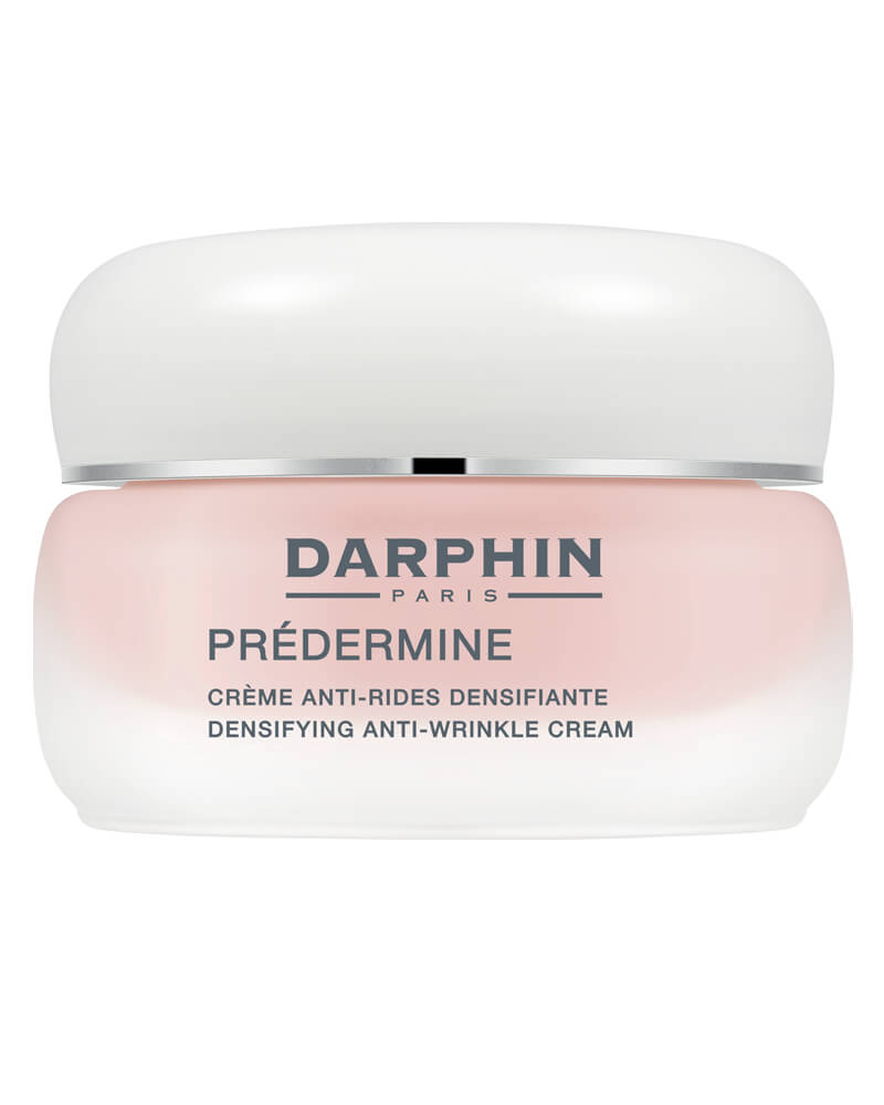 Darphin Predermine Densifying Anti-wrinkle Cream - Normal Skin 50 ml