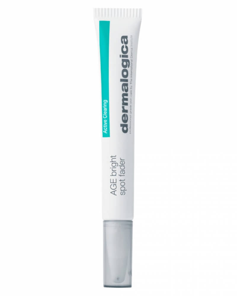 Dermalogica AGE Bright Spot Fader 15 ml