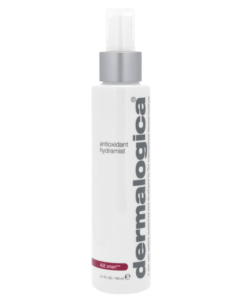 Dermalogica Antioxidant Hydramist 150 ml